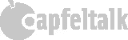 qnap datenrettung apfeltalk