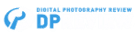 qnap datenrettung dpreview