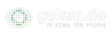 qnap datenrettung golem