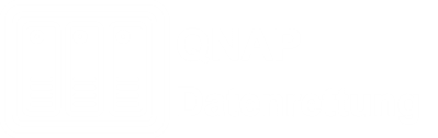 QNAP Datenrettung & Datenwiederherstellung => Express